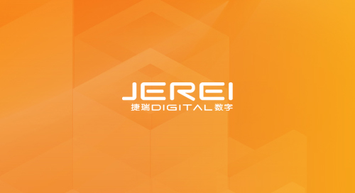 裸眼3D技術(shù)重塑展廳體驗(yàn)