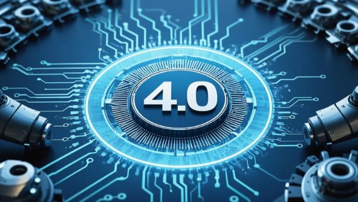 讓數(shù)據(jù)穿透盲區(qū) 用AI預(yù)見未來丨捷瑞數(shù)字設(shè)備智能運(yùn)維平臺引領(lǐng)工業(yè)價(jià)值新革命