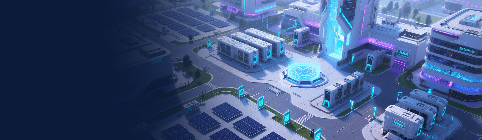 山東捷瑞數字科技股份有限公司