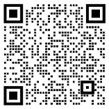 捷瑞數字AI智慧能源管理負責人